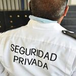 Detectan irregularidades en 60 por ciento de empresas de seguridad privada en Puebla