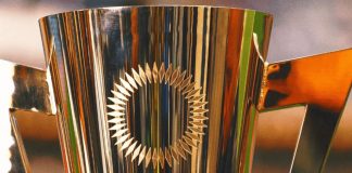 Ventajas tácticas y riesgos clave de México ante Arabia Saudita en la Copa de Oro 2025