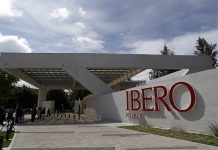 Colegiaturas y transporte escolar son deducibles ante el SAT