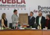 Sidra de Huejotzingo obtiene Indicación Geográfica en Puebla