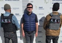 Conflicto vial terminó en homicidio de menor; hay detenido