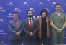 Puebla será sede del Curso Internacional de Patología Quirúrgica y Molecular 2025