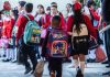 Más de un millón 600 mil alumnos regresan a clases en Puebla este lunes