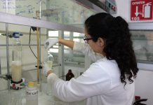 En cuatro años creció 30.5% el número de investigadores BUAP en el SNII