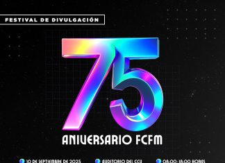 FCFM de la BUAP realizará Festival de Divulgación