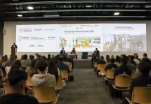 Puebla se consolida como punto estratégico para el desarrollo del sector de gas natural