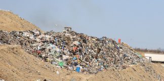 Puebla construirá primer Centro de Transformación de Residuos en Texmelucan; sustituirá al relleno de Cholula