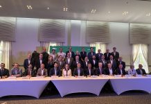 CCE exige justicia por homicidio de empresario y presenta plan «Ruta por la Paz»