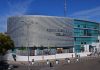 Puebla será sede del 3er. Congreso Nacional de Unidades de Inteligencia de Antilavado de Dinero en México