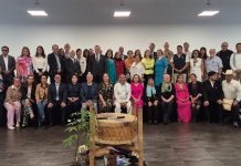 Celebran 25 años de la Carta de la Tierra: compromiso renovado con la sostenibilidad y la justicia social