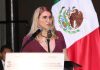 Puebla alberga el 3er Congreso Nacional de Unidades de Inteligencia Antilavado de Dinero