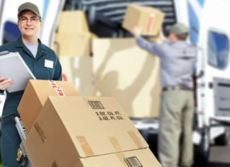 Más allá del precio: La guía definitiva para elegir proveedores estratégicos para tu pyme