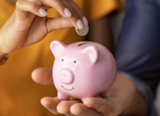 La trampa del ‘gasto hormiga’: calculando el ahorro real de los dispositivos recargables