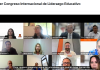 Anáhuac Puebla conecta a América Latina y Europa para fortalecer la investigación en el liderazgo educativo