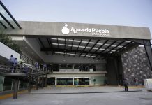 Últimos días para obtener 2 meses de beneficio con el “Pago Anual Anticipado 2026”