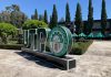 Universidad Rosario Castellanos no se instalará en campus de la UTP, anuncian