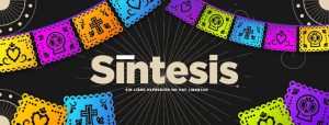 Síntesis Puebla