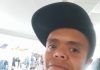 Identifican como El Medio Metro de El Alto al hombre hallado en San Aparicio