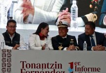 Confirman predio para nuevo Cereso en San Pedro Cholula, buscan convertir actual penal en universidad