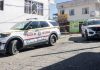 Seis muertos en menos de 24 horas en Puebla Capital