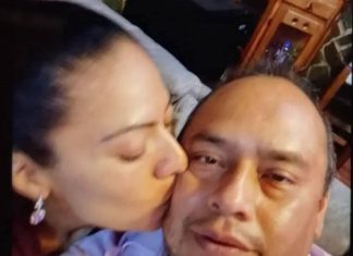 Escándalo en Zacatlán, denuncian al párroco por ser «El Mil Amores»