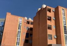 Madre presuntamente asesina a sus dos hijos y luego se quita la vida en Santo Tomás Chautla