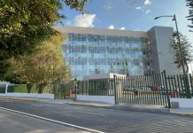 Tras ocho años de espera, el IMSS San Alejandro reanuda atención médica en Puebla