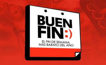 Anuncian el primer Inventatón Puebla y los 15 años del Buen Fin 2025