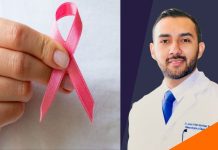 Sensibilización sobre la supervivencia del cáncer de mama: más allá del rosa