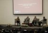 Se lleva a cabo en Puebla, el foro estatal de Consulta del T-MEC