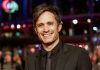 Gael García Bernal, nuevo embajador de la UNESCO