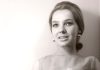 Falleció Alicia Bonet, ícono del cine mexicano