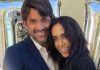 Detienen en Estados Unidos a Víctor Álvarez Puga, esposo de Inés Gómez Mont, por situación migratori