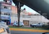 Hombre muere al interior de un anexo en Puebla capital; llevaba tres días internado