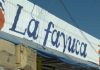 Directivos de “La Fayuca” rechazan versiones sobre cobro de piso y venta de drogas tras homicidio