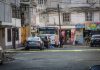 Asesinan de un tiro en la cabeza a mecánico en San Antonio Abad