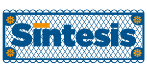 Síntesis Puebla