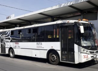 Defensa del conductor del RUTA busca acuerdo reparatorio con la familia de Jimena Santa Flores