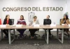 Congreso reconocerá a ocho docentes con la Medalla “Juan C. Bonilla”