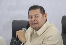 Cultura tendrá menos recursos porque ya no cargará con el pago del Museo Barroco