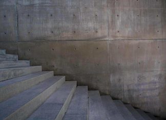 Descubren Cemex y Tec de Monterrey propiedad del concreto: puede capturar CO₂