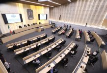 Diputados piden supervisar pago de aguinaldo a trabajadores