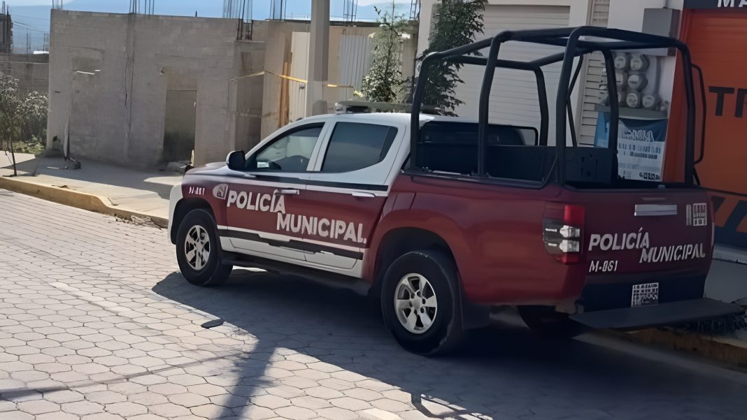 Diseño sin título (1)