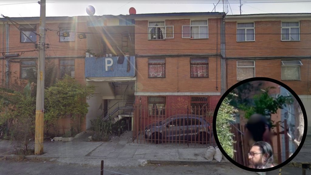 Diseño sin título (6)