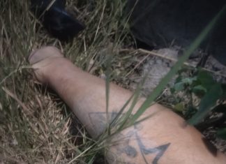 Muere motociclista tras chocar contra muro en el Periférico Ecológico