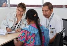 FGE enfrenta baja participación de intérpretes de lenguas maternas en Puebla