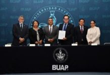 En la BUAP, hagamos de lo cotidiano un ejercicio vivo de los derechos humanos