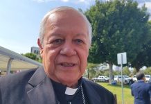 Reconocen sectores político, académico y social el primer año de gobierno de Alejandro Armenta