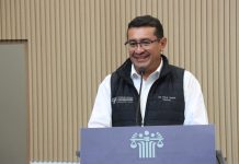 Congreso abre diálogo sobre migración y su influencia en el desarrollo de Puebla