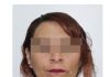 Identifican a mujer abandonada en bulevar Hermanos Serdán; llevaba dos meses sin ser reconocida